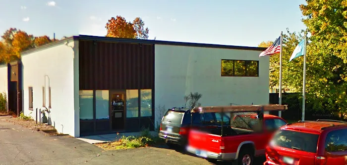 Alliance Roofing Picture 3