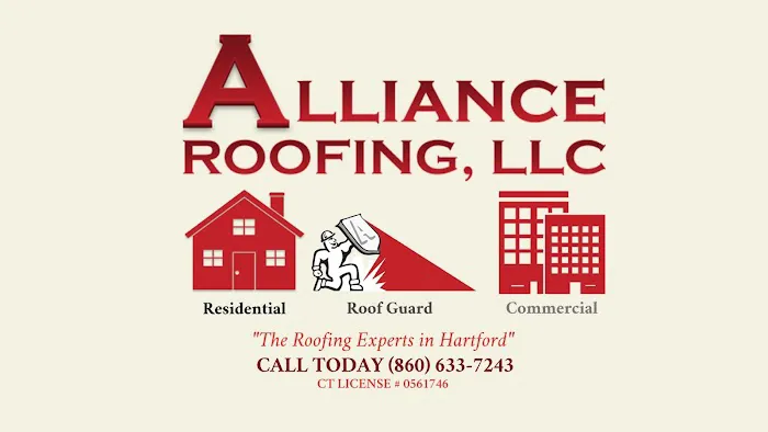 Alliance Roofing Picture 5