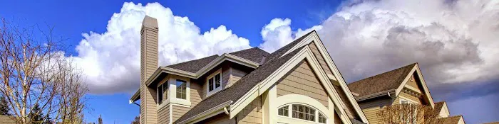 Alliance Roofing Picture 4
