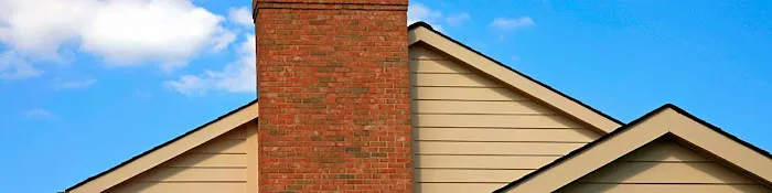 Alliance Roofing Picture 1