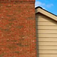 Alliance Roofing ico