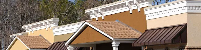 Alliance Roofing Picture 2