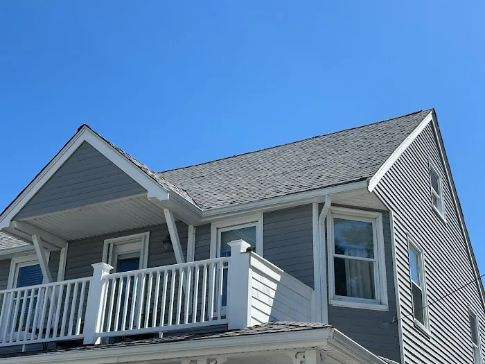 Millstream Construction Picture 6