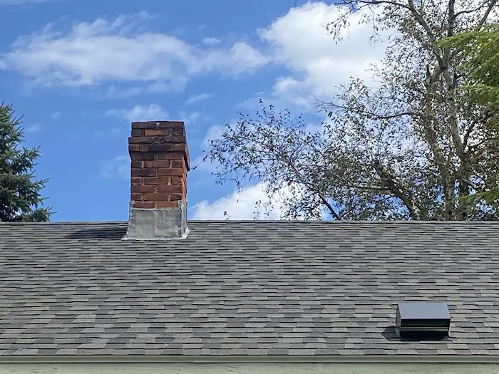 Millstream Construction Picture 5