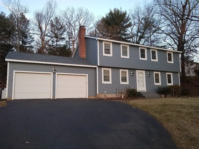 Millstream Construction Picture 9