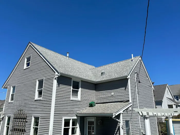 Millstream Construction Picture 1