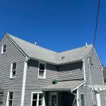 Millstream Construction