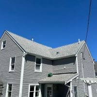 Millstream Construction ico