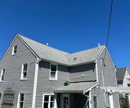 Millstream Construction