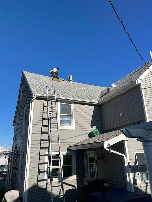 Millstream Construction Picture 10