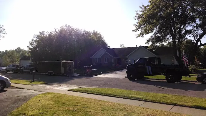 Roof Pros Storm Division, Inc. Picture 4