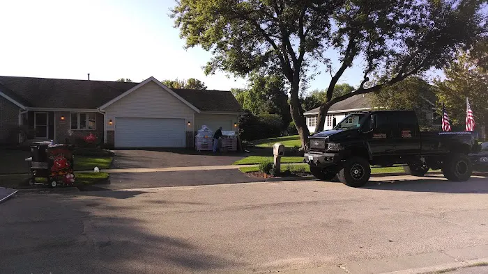 Roof Pros Storm Division, Inc. Picture 5