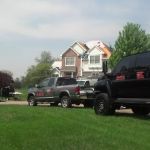 Roof Pros Storm Division, Inc.