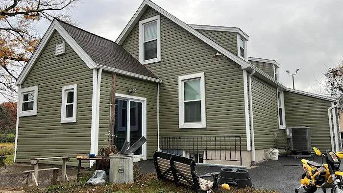 Eagle Roofing Solution Picture 6