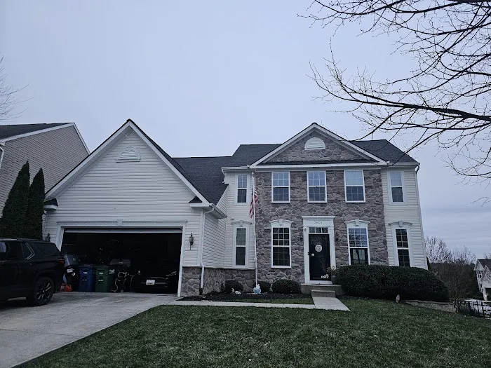 Eagle Roofing Solution Picture 1