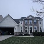 Eagle Roofing Solution