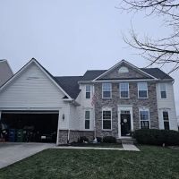 Eagle Roofing Solution ico