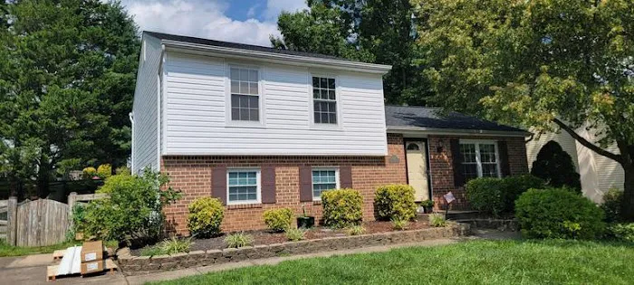 Eagle Roofing Solution Picture 3