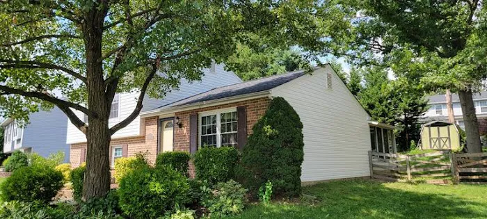 Eagle Roofing Solution Picture 4