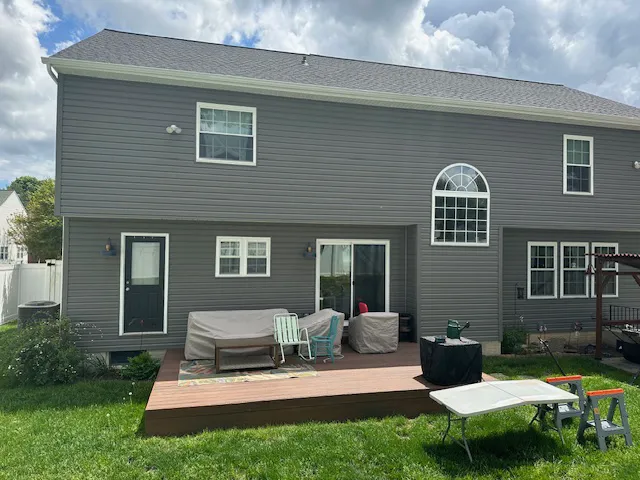 Remodeling MD Picture 7