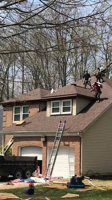 Remodeling MD Picture 4