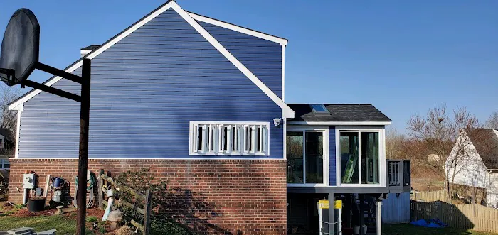 Remodeling MD Picture 9