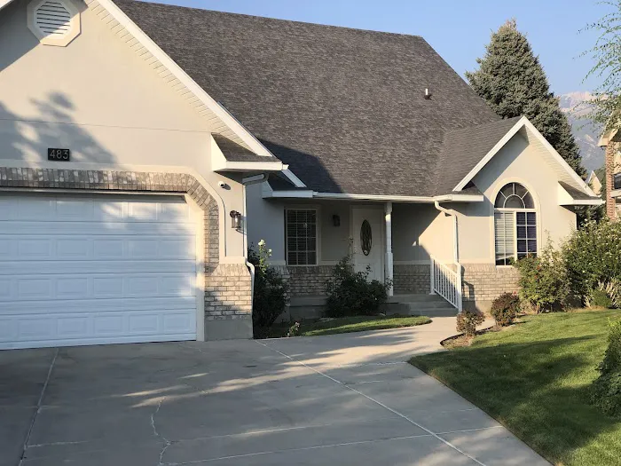 Remodeling MD Picture 10