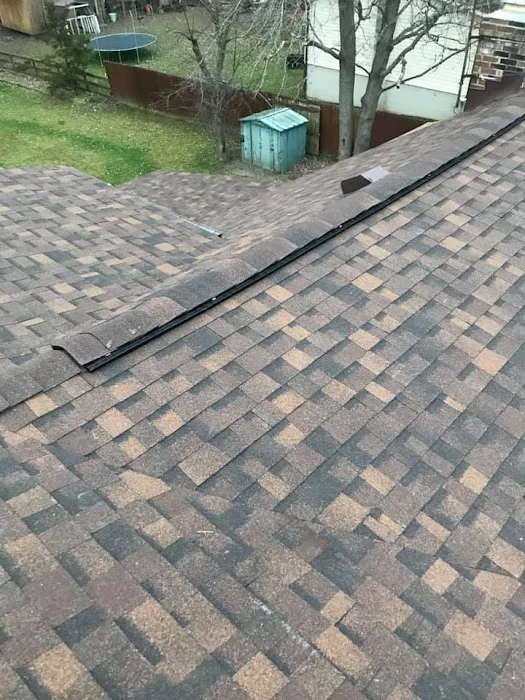 Remodeling MD Picture 3