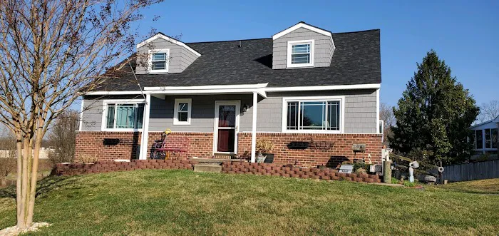 Remodeling MD Picture 1