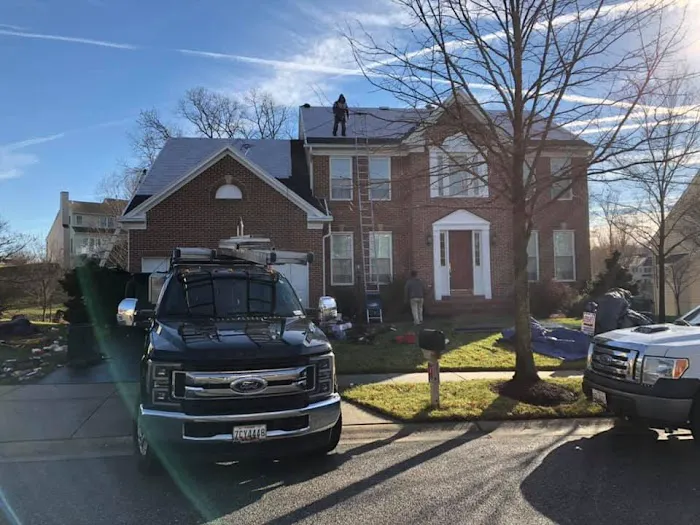 Remodeling MD Picture 5