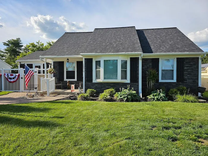 Remodeling MD Picture 6