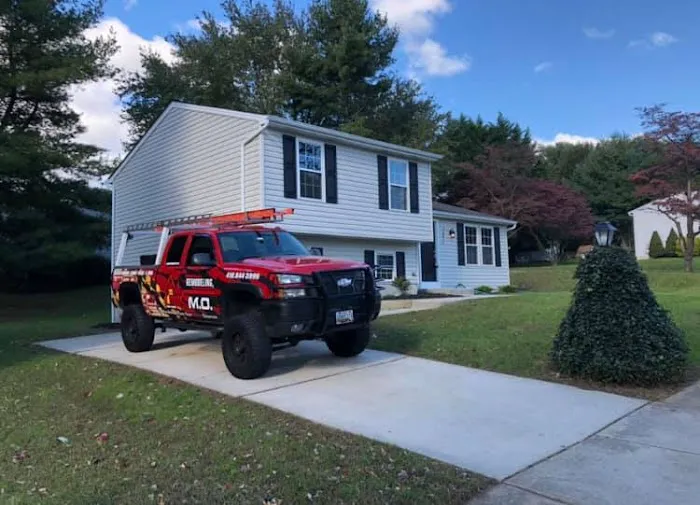 Remodeling MD Picture 8