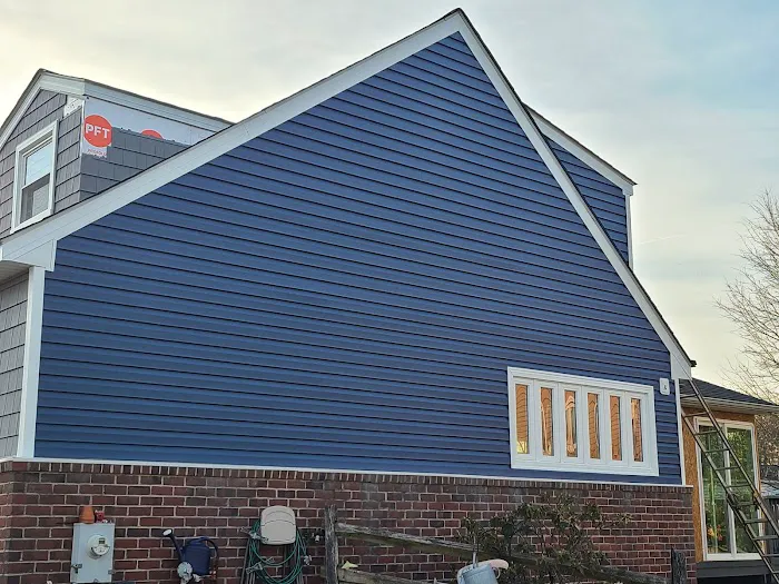 Remodeling MD Picture 2