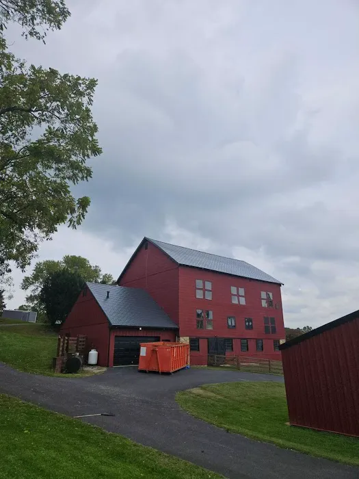 Amazing Home Contractors Picture 6