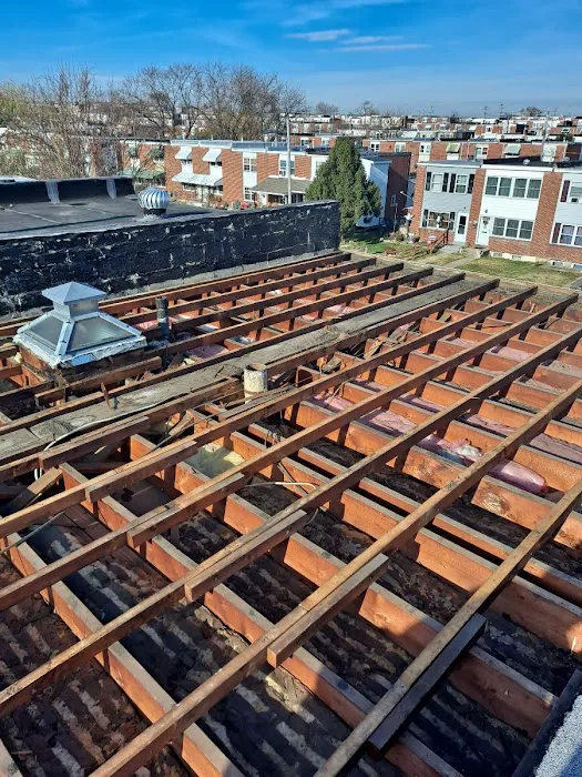 Amazing Home Contractors Picture 1