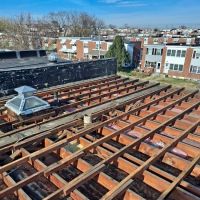 Amazing Home Contractors ico