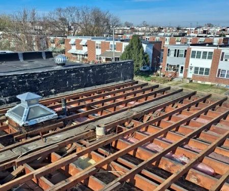 Amazing Home Contractors