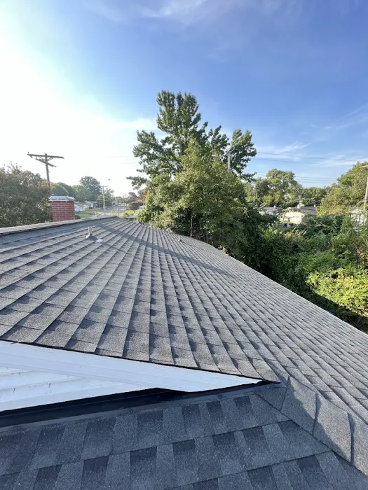 Amazing Home Contractors Picture 5