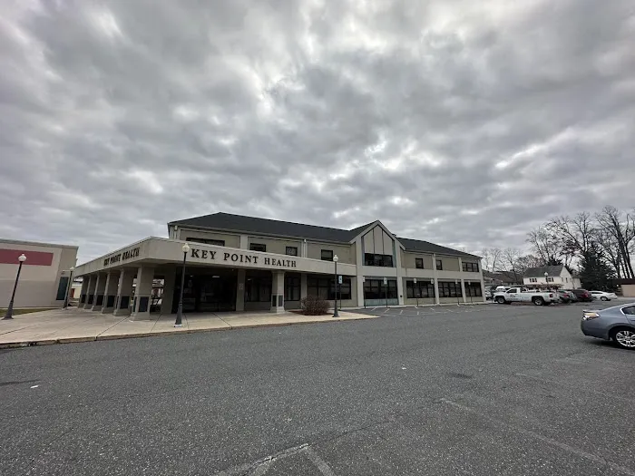 Amazing Home Contractors Picture 3