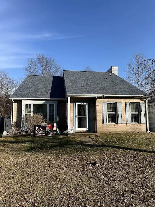 Amazing Home Contractors Picture 10