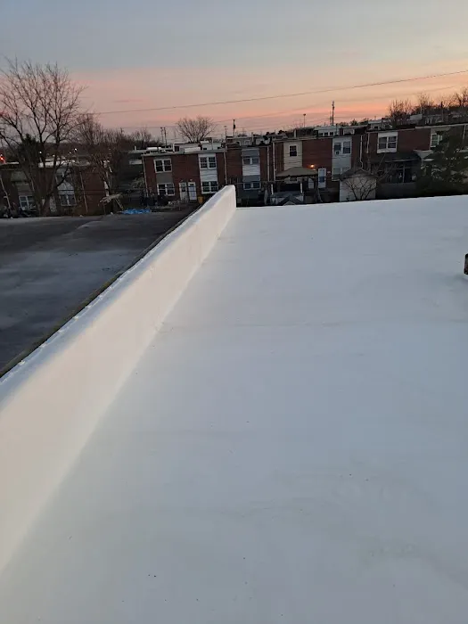 Amazing Home Contractors Picture 7