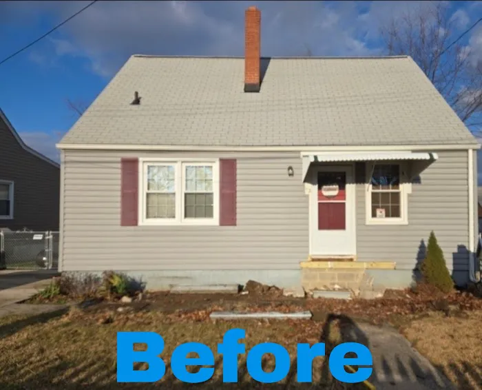 Aero Residential Contractors Inc. Picture 8