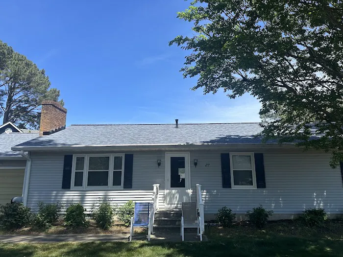 Empire Home Remodeling Inc. Picture 9