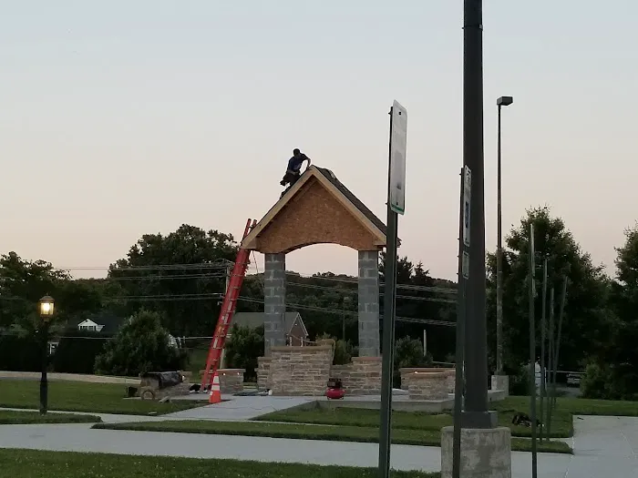 Empire Home Remodeling Inc. Picture 2