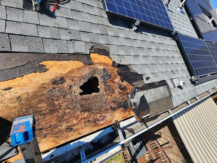 Empire Home Remodeling Inc. Picture 7