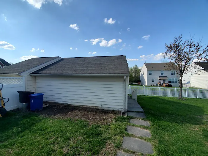 Empire Home Remodeling Inc. Picture 3