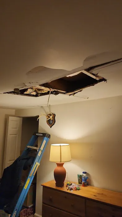 Empire Home Remodeling Inc. Picture 8