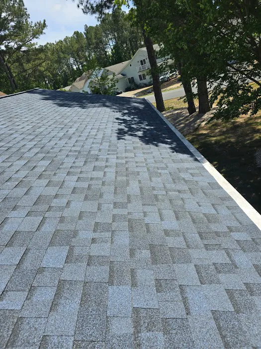 Empire Home Remodeling Inc. Picture 10