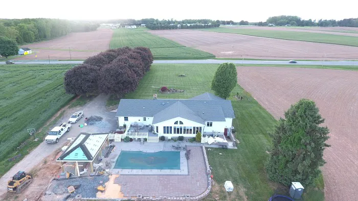 Empire Home Remodeling Inc. Picture 6