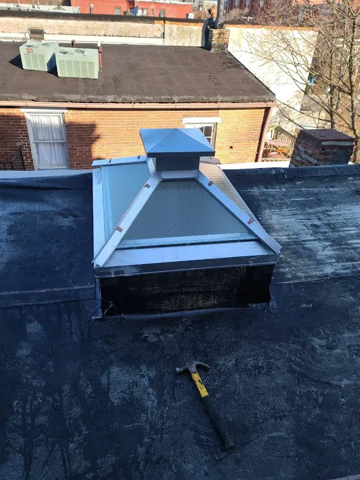 Empire Home Remodeling Inc. Picture 1